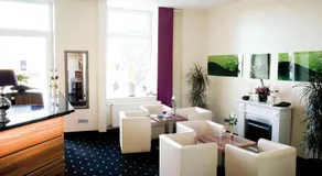 Hotel Panorama - Image 5