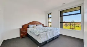 Modern Comforts in a Spacious 3BR Family Retreat - Image 2