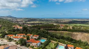 Residence Terme di Casteldoria - Appartamenti Rebirth Hospitality - Image 5