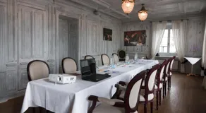 Hotel Schloss Romanshorn - Image 3