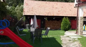 Guest House Piatra Craiului - Image 3