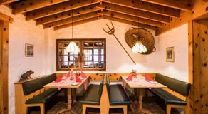 Hotel Brienzerburli - Image 5