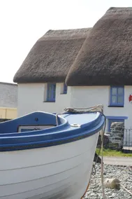 The Five Pilchards Inn - Image 3