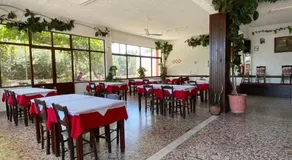 Archontika Apartments - Image 2