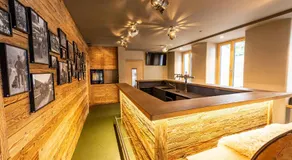 Gasthaus Rössli - Image 5