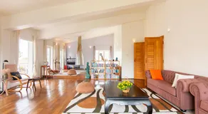 Lu Tan Residence - Image 2