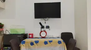 La Casa Celiacay - Image 4