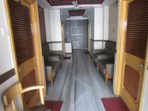 Sremon Inn - Image 4