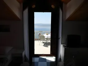 Villa Tomasovic - Image 5