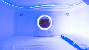 Spacepod@lavender - Image 5
