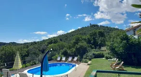 Kuca Draga - Property Nono - Image 5