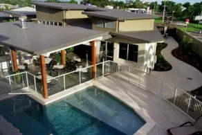 Mary River Motor Inn - Image 1