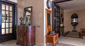 La Villa Joubert - Image 4