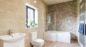 Beech Tree Park Cottages - Image 2
