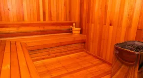 Waterfront Guest House - Image 5