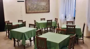 B&B Valle Florina - Image 4
