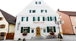 Pension Ferber - Image 2
