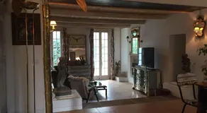 Cascina la castagnara - Image 4