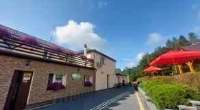Stańczykówka Zajazd Restauracja Noclegi - Image 4