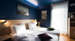 Albergo Residenza Al Teatro - Image 2