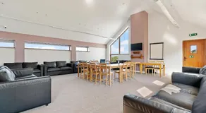 Errigal Hostel - Image 3