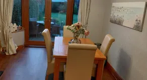 Penwortham traditional home - Image 5