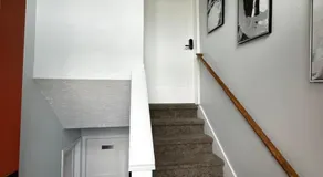 apartment unit - Image 4
