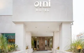 Hotel Ami - Image 3