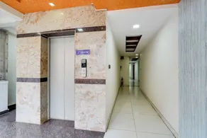 Super Hotel O Bangalore Airport Road - Image 3