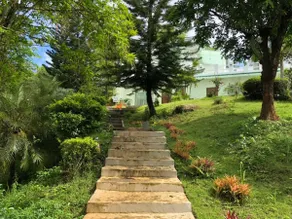 Samunthitar Resort - Image 5