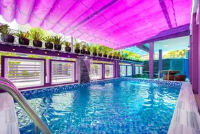 Villas 126-G1 Vung Tau - Image 2