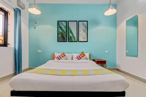 Hotel O Spacious Holiday Home - Image 2