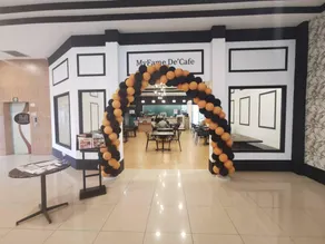 MY FAME HOTEL - Image 2