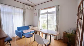 Tsushima White House - Image 3