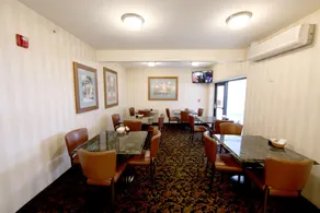 Casablanca Inn - Image 3