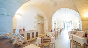 Agriturismo La Palascìa Masseria Agreste - Image 2