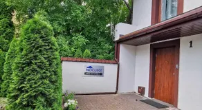 Noclegi - Image 4
