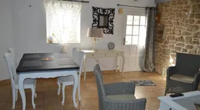 Ty Mamm Gozh - Image 3