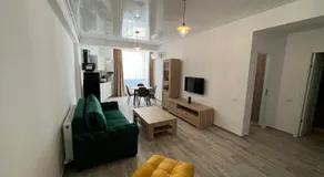 Promenada Resort Apartments - Image 2