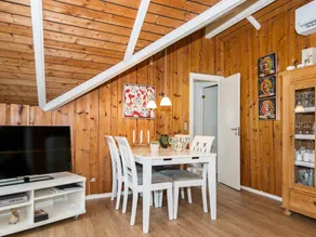 Cozy Retreat in Arrild - By Traum Ferienwohnungen - Image 4
