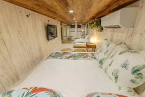 Tokyo House INN - Image 2