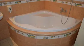 Hotel Paradise - Image 5