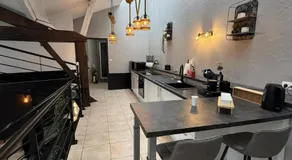 Loft Des Sens - Image 4