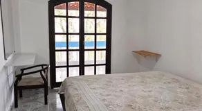 Chácara Segatelli - Image 2