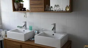 Chambre dans villa - Image 2
