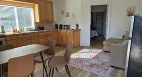 Amazing Guest House near Monserate Winery with 360 Mountain Views - Image 3