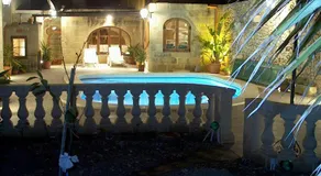 Barumbara Farmhouse - Image 3