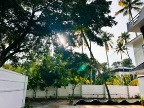 Kaabha - Image 5