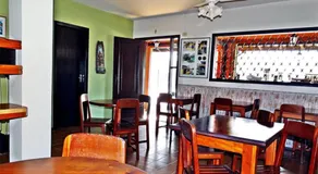 Pousada Manobra - Image 4