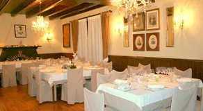 Hotel Boutique Balaitus - Image 4